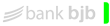 Bank