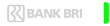 Bank