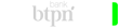 Bank