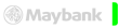 Bank